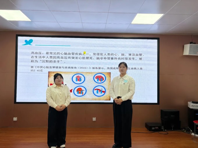 640 (36)_����.jpg