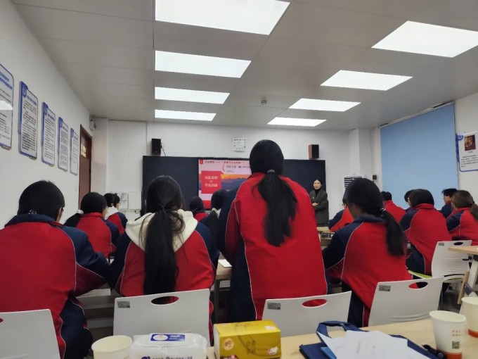 640 (4)_����.jpg