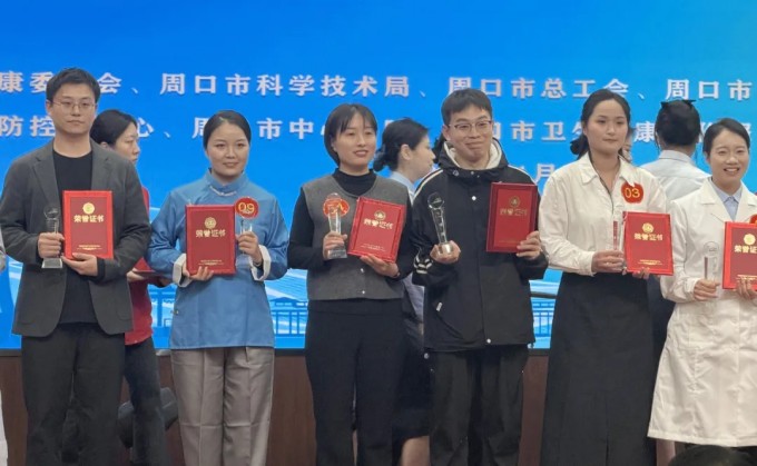 640 (23)_����.jpg