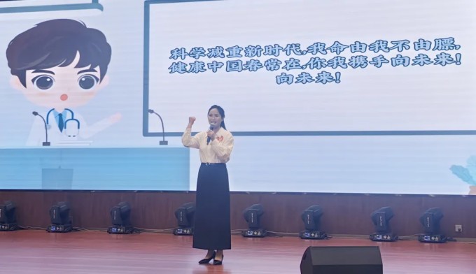 640 (22)_����.jpg