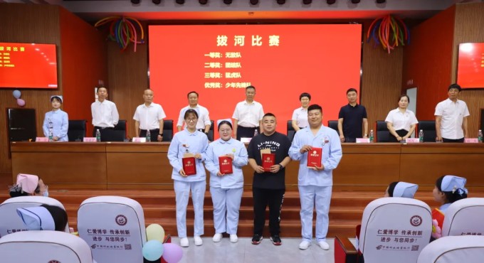 640 (18)_����.jpg