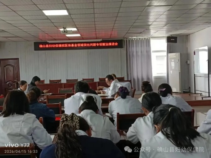 640 (1)_����.jpg