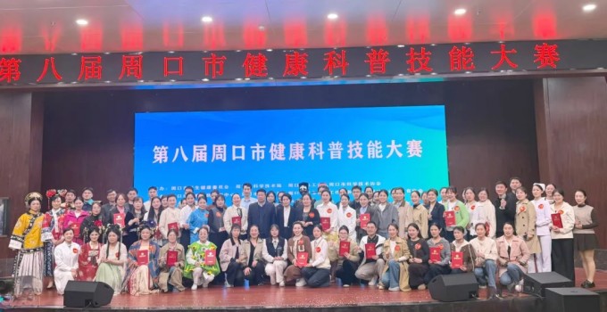 640 (24)_����.jpg