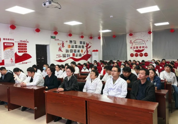 640 (46)_����.jpg