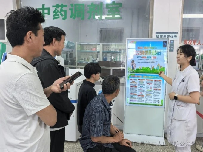 _PTT5bEm9MJxsclYyyNdWbWAsCI7TBUsb2ndj98_woDPC2vuP4.jpg 640 (14)_副本.jpg