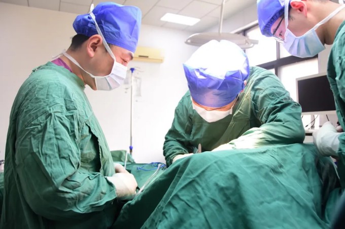 640 (28)_����.jpg