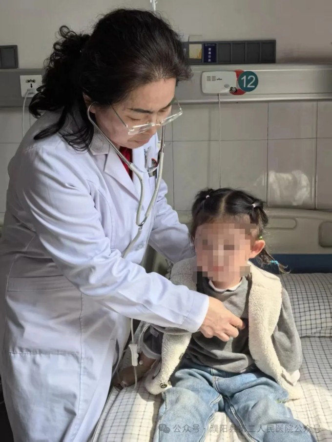 640 (9)_����.jpg