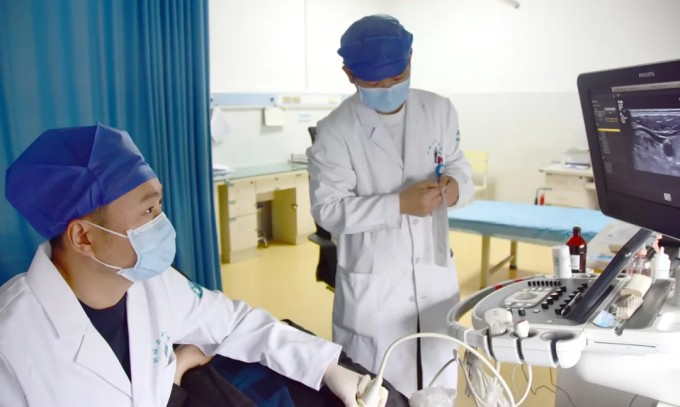 640 (27)_����.jpg