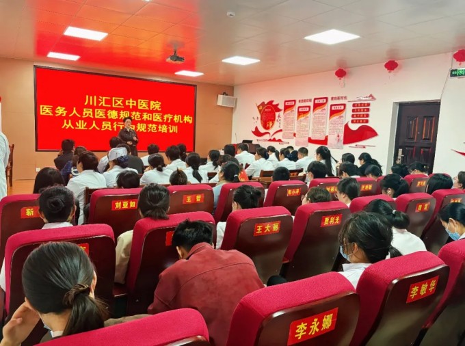 640 (44)_����.jpg