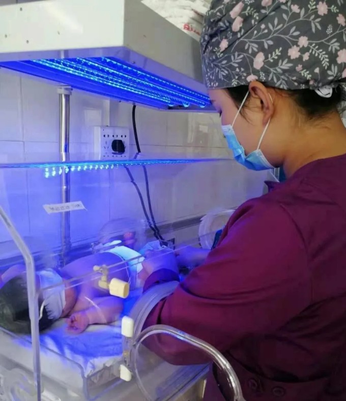 640 (3)_����.jpg