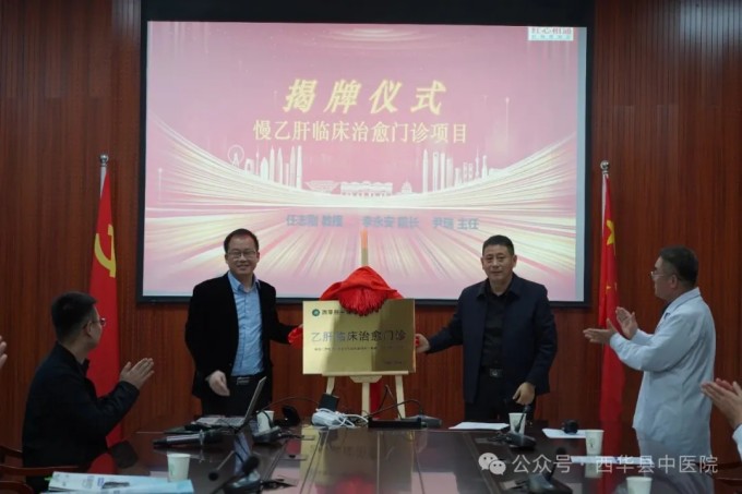 eIuLqXRZkq1gzKIymQkVETNmbVzU7_ln8DgWEsEgr-KAqV-xQ6.jpg 640 (4)_副本.jpg