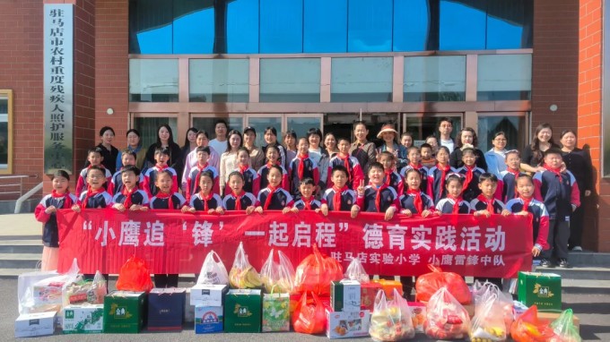 640 (33)_����.jpg