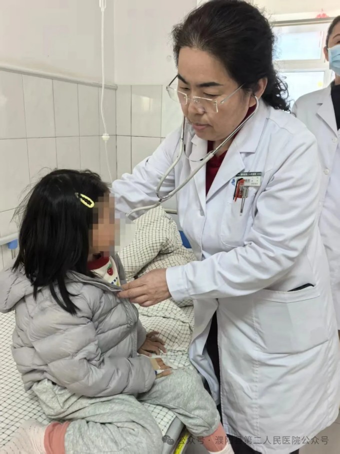 640 (10)_����.jpg