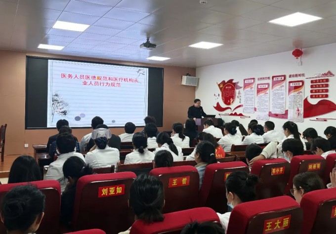 640 (45)_����.jpg