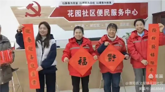 I2ZmZmZmZg_750_0_0_0_q80 (7)_����.jpg