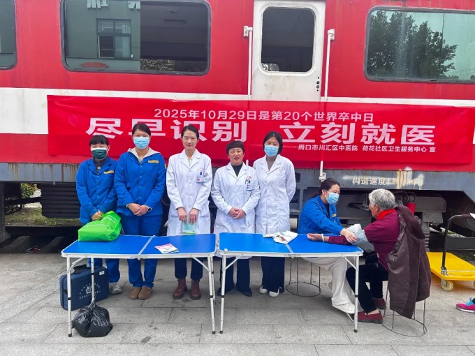 gMAPiGX4Q177W8deHcvfTLDqOZpMdyddBMZRJtTDn1ztOrddl0.jpg 640_副本.jpg