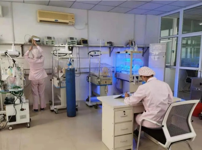 640 (4)_����.jpg