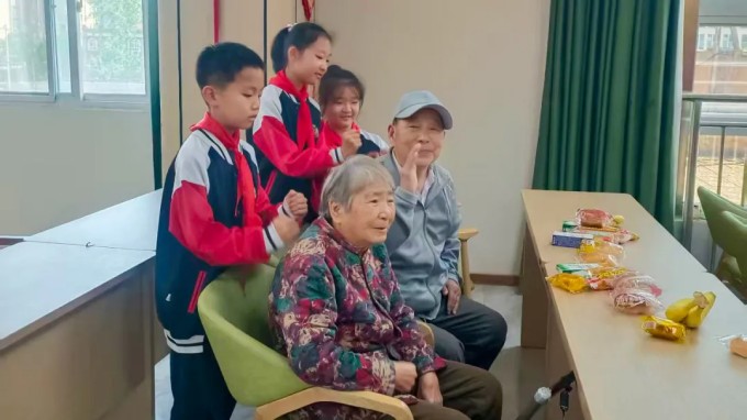 640 (32)_����.jpg