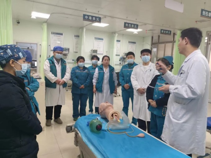 640 (4)_����.jpg