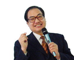 iupvlYgJn2PKi8QTWylzIksV0f3jxop9KeAC9dXEIQbM7cLVI6.png 图片4.png