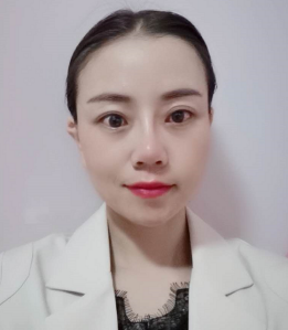 kdR-W8sF2ort0U1EnQVgDuApkm5DaWALaqlk7H0gEjmJ3WOL43.png 图片6.png