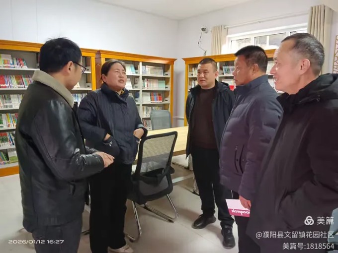 I2ZmZmZmZg_750_0_0_0_q80 (5)_����.jpg