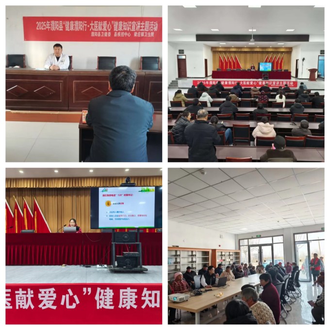 lSjZe7f6L5p-97moRL47NKqoEKpWiPGM5uEAaOLPQptysMDJv7.jpg 640 (8)_副本03210.jpg