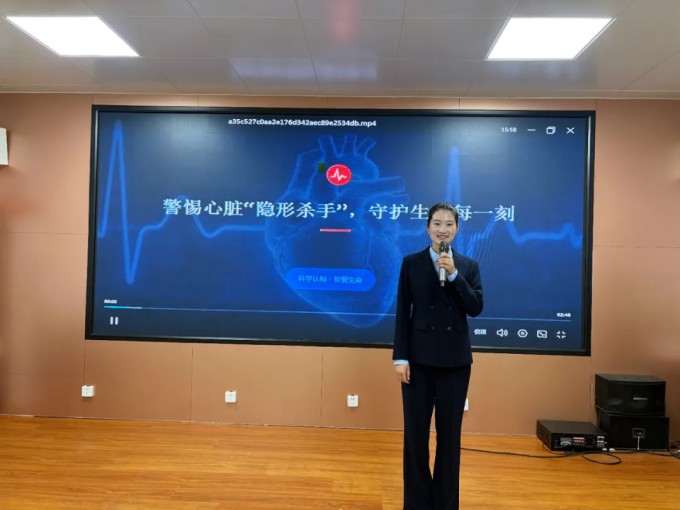 640 (34)_����.jpg