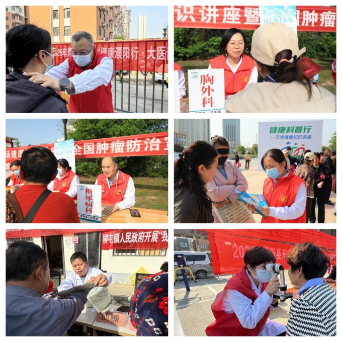 640 (3)_����55555.jpg