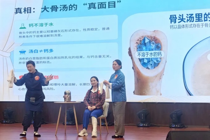 640 (21)_����.jpg