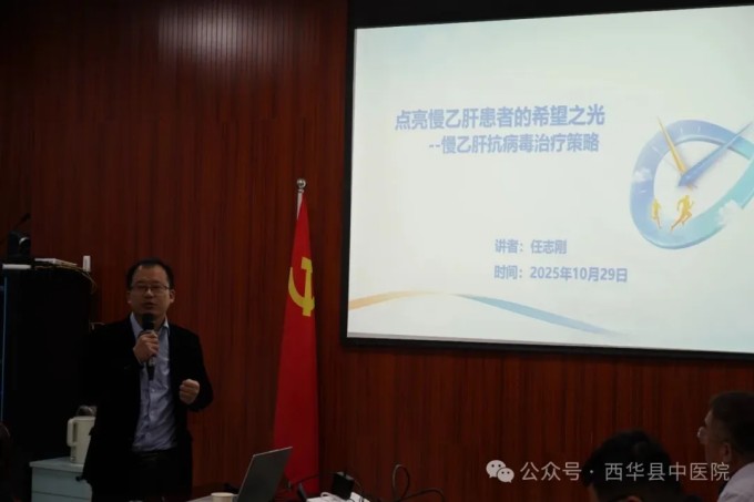 oV_PdEUIxyGn8gvapX9yOVVVngfW2dOlWT12I51Rd4qsl2kVy7.jpg 640 (5)_副本.jpg