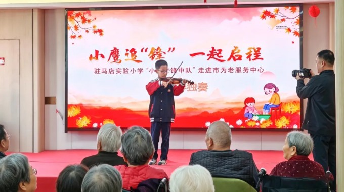 640 (30)_����.jpg