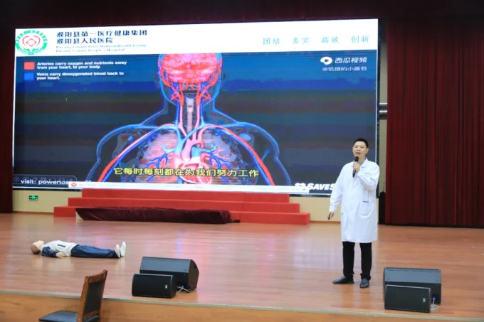 p7N_iQ6-tL78br2R0nvVgB62n3GOAIIIjrwtAit2qKLcv2wri3.jpg 640 (4)_副本.jpg