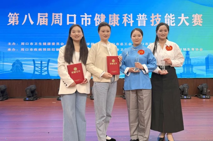 640 (20)_����.jpg