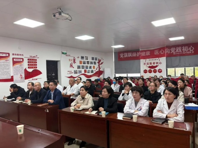 qM1IdZHdBrWChOb_i95IcYgR0CoApDw3MFzWpE0hzl9a8EySC4.jpg 640 (9)_副本.jpg
