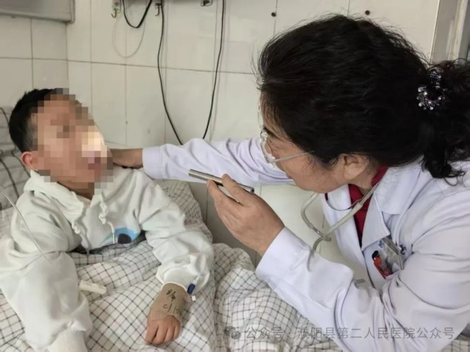 640 (7)_����.jpg