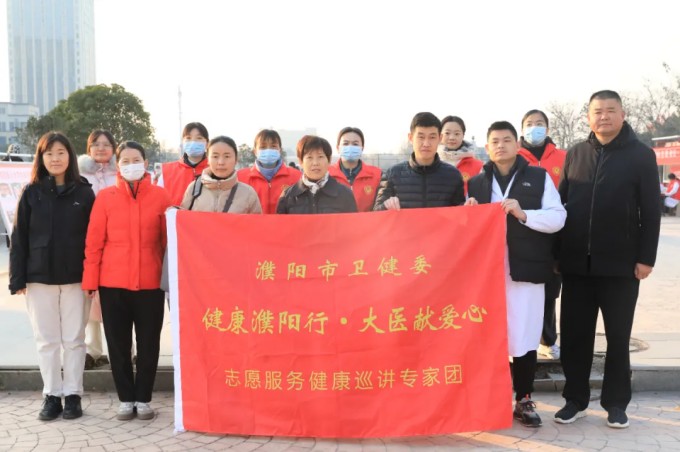 rOym6yUEqNZ_LJRx_QafHL-f18MEC2bsy0EhhDlAaFI0zpRNS6.jpg 640 (15)_副本.jpg