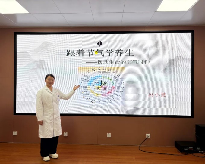 640 (38)_����.jpg