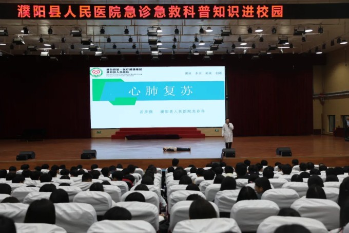 ryAtPUxE6nrGnAS_w30i_YSgxz-Ob71aiv0k3nFC40IaPyzZo6.jpg 640 (3)_副本.jpg