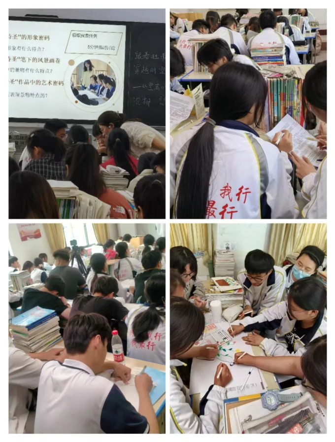 tkq4hxdHLi27cps_J2q9YPzZ-DleZsi-MP7giRvx-yXdGn1ox1.jpg