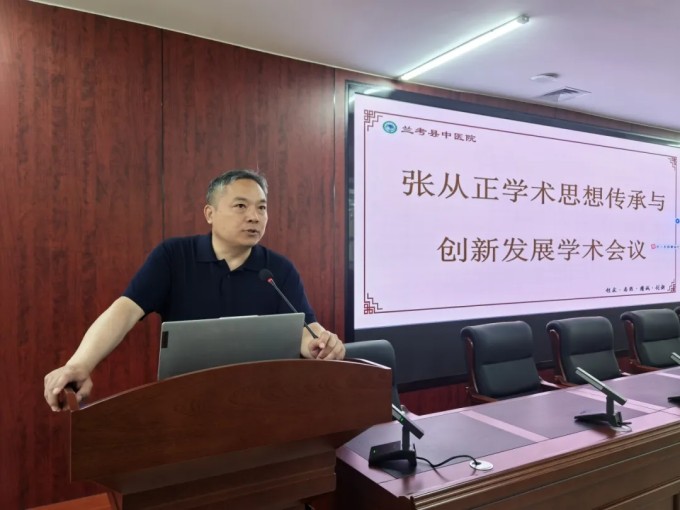 640 (1)_����.jpg