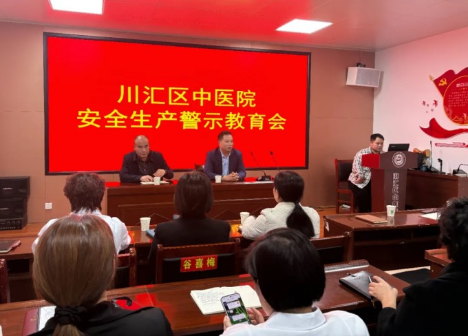 u08vNQAZTHPOqWDfM4hD9T0f3-u5YaR0yGs09ZOXoiNgX0ceu0.jpg 640 (7)_副本.jpg