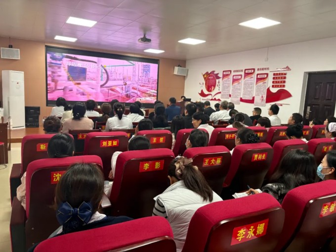 v04KkKJAx4wzZj-Xned_3hOJcfSWowJGEZ712rViGWd1ELqeI4.jpg 640 (8)_副本.jpg