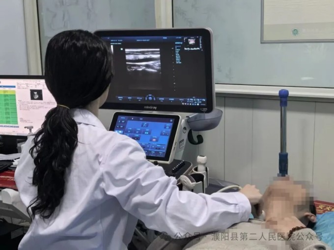 640 (3)_����.jpg