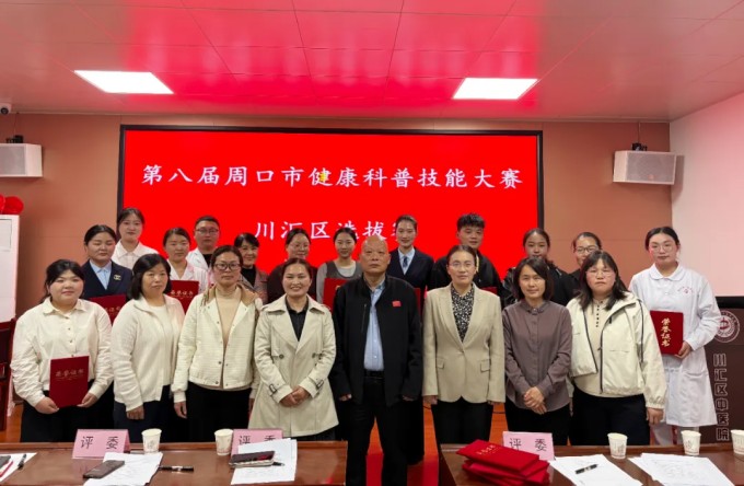 640 (39)_����.jpg