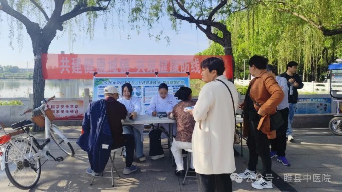 640 (9)_����.jpg