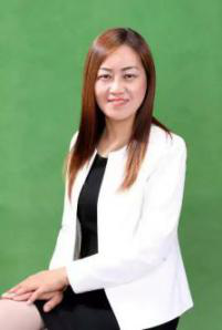 wwIwMgZS8XSYFeQCQ_d-PGVzzLql4AFMedhwRF06MUe8Vv7EB2.png 图片5.png