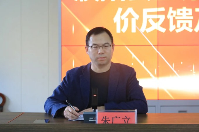 wxqXH3zMZYierVNQMjvFyDavstBHiPf8M6n_tGgVNVVs5Gvq60.jpg 640 (6)_副本.jpg