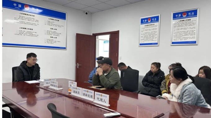 zr_BWeW-nInSzYDl43bjReI_3_YCS9op2qwWbEMUg7TP56qhD3.jpg 640 (7)_副本.jpg